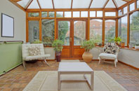 free Harperley conservatory quotes