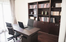 Harperley home office construction leads